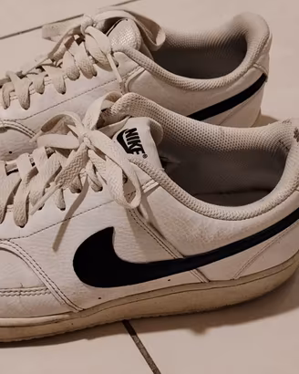 scarpe nike 43