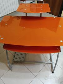 Porta pc