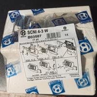 scatola bocchiotti iboco