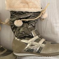 Scarponcini da donna  Renato Balestra 37