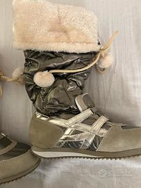 Scarponcini da donna  Renato Balestra 37