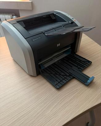 Stampante HP Laserjet 1010