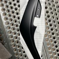 Fianchetto inferiore destro per Sym Symphony s col