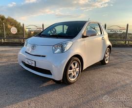 Toyota iQ 1.0 Sol Neopatentati Automatica