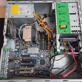 Ritiro PC e Console anche non funzionanti