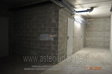 Magazzino Villanova Canavese [A4353344]