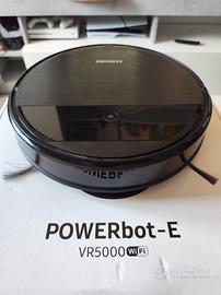 Samsung Power Bot E