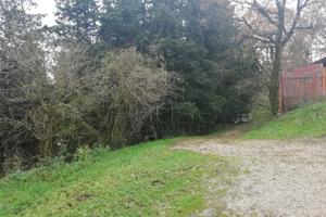Terreno di 150 m² a Umbertide