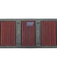 FILTRO ASPIRAZIONE DIRETTA MERCEDES W166 11-16