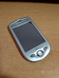 POCKET PC I-MATE PH10B (STARMAP ALLIANCE) CELL