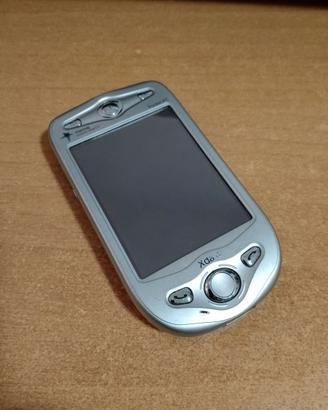 POCKET PC I-MATE PH10B (STARMAP ALLIANCE) CELL