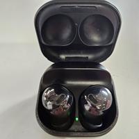 Galaxy buds pro