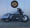 harley-davidson-flhx-street-glide