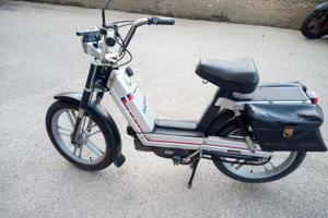 Fantic Altro modello - 1981