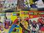 Immagine 1