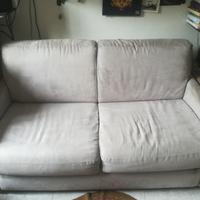 Divano letto poltrone e sofà
