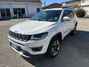 jeep-compass-2-0-multijet-ii-4wd-limited