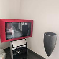 televisore Bang & Olufsen BeoVision 3-32