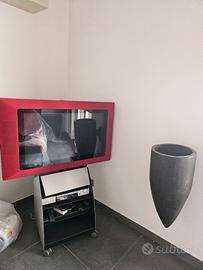 televisore Bang & Olufsen BeoVision 3-32