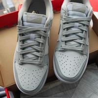 scarpe da basket Nike dunk – Taglia 38