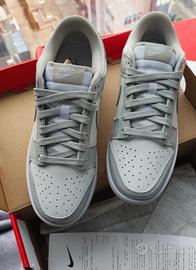 scarpe da basket Nike dunk – Taglia 38