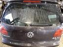 portellone-posteriore-completo-volkswagen-tiguan-2
