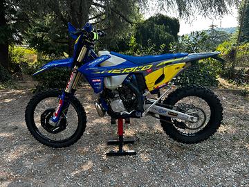 Sherco 300 SE-R