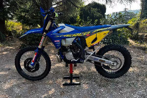 Sherco 300 SE-R