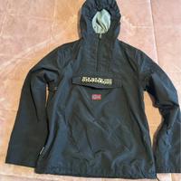 Giacca napapijri taglia S