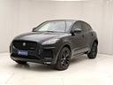 jaguar-e-pace-x540-e-pace-2-0-awd-aut-r