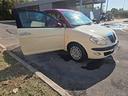 lancia-ypsilon-1-2-16v-platino
