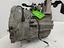 Immagine 10