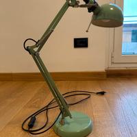 Lampada da lavoro IKEA, FORSA