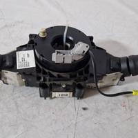 DEVIO LUCI NISSAN CABSTAR CODICE 8903SD