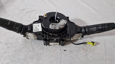 DEVIO LUCI NISSAN CABSTAR CODICE 8903SD
