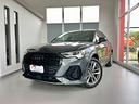 audi-q3-sportback-s-tronic-35-tdi-s-line-2021