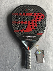 Racchetta Padel BULLPADEL XPLO 25