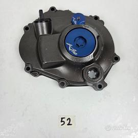YAMAHA YZF 250 2014 2018 CARTER COPERCHIO VOLANO
