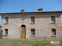 villa-o-villino-morciano-di-romagna-v184vrg-