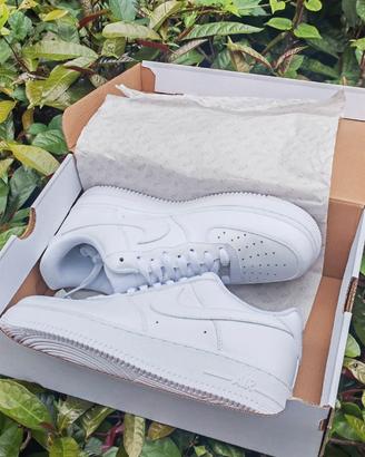 Nike Air Force 1 Low  T. 43