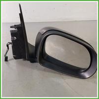 Retrovisore Destro DX BIANCO VR-268/A FIAT 500L 73