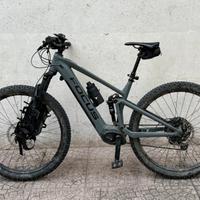 Focus Thron2 6.8 2020