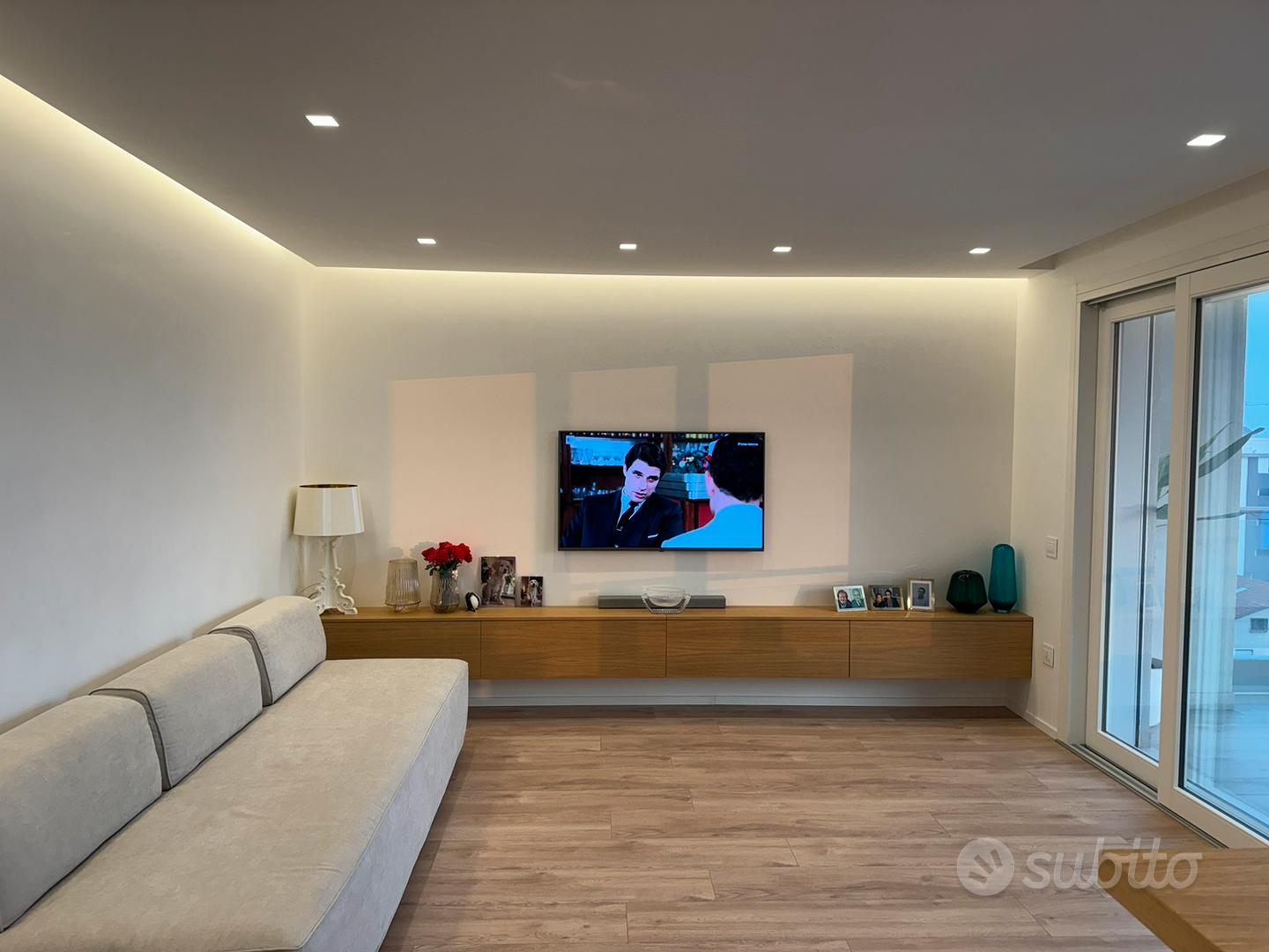 Appartamento – Jesolo, Lido di Jesolo - Vista 5