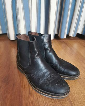 scarpe
