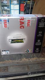 stampante epson xp 55 