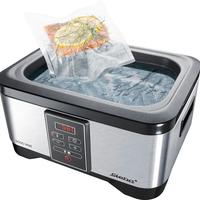 SOUS-VIDE sv 1 PRECISE STEBA