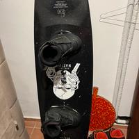 Tavola wakeboard