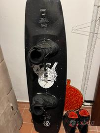 Tavola wakeboard