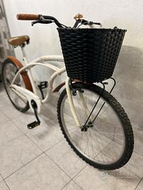 Bici Fausto Coppi