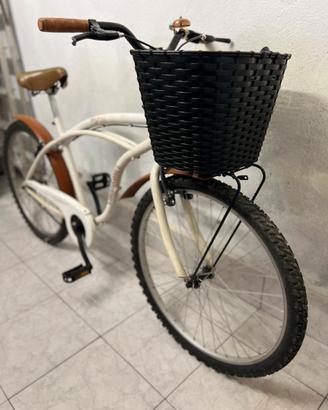 Bici Fausto Coppi